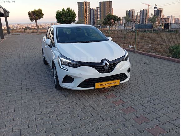 2022 MODEL=41.000 KM=HATASIZ=OTOMATİK