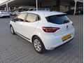 2022 MODEL=41.000 KM=HATASIZ=OTOMATİK