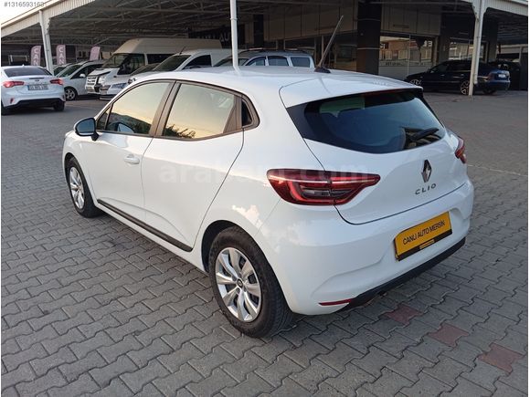 2022 MODEL=41.000 KM=HATASIZ=OTOMATİK