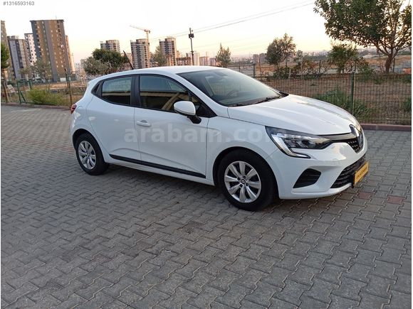 2022 MODEL=41.000 KM=HATASIZ=OTOMATİK