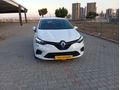 2022 MODEL=41.000 KM=HATASIZ=OTOMATİK