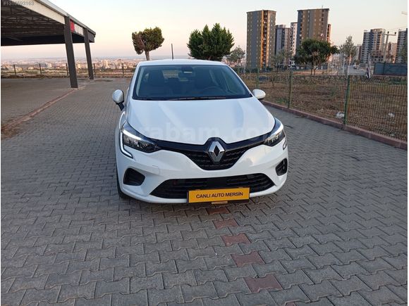 2022 MODEL=41.000 KM=HATASIZ=OTOMATİK