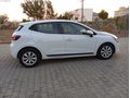 2022 MODEL=41.000 KM=HATASIZ=OTOMATİK