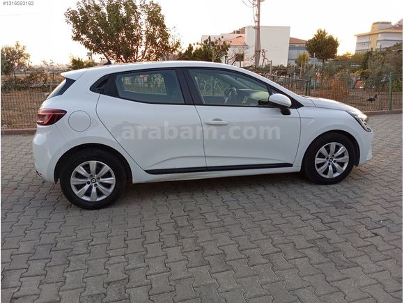 2022 MODEL=41.000 KM=HATASIZ=OTOMATİK