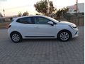 2022 MODEL=41.000 KM=HATASIZ=OTOMATİK