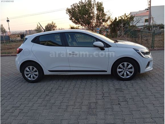 2022 MODEL=41.000 KM=HATASIZ=OTOMATİK