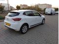 2022 MODEL=41.000 KM=HATASIZ=OTOMATİK