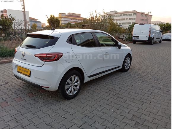 2022 MODEL=41.000 KM=HATASIZ=OTOMATİK