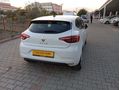 2022 MODEL=41.000 KM=HATASIZ=OTOMATİK