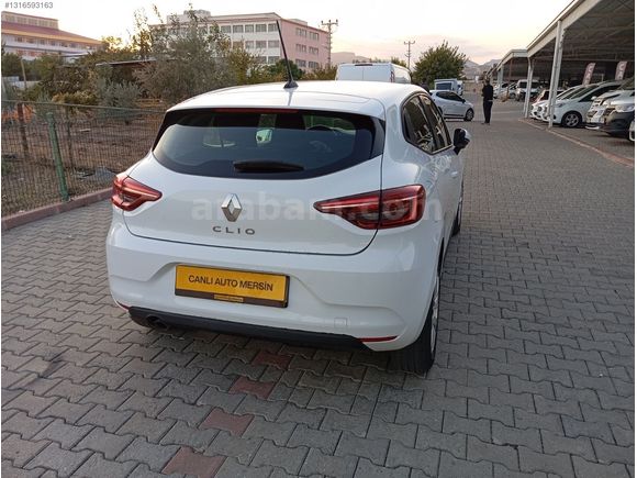 2022 MODEL=41.000 KM=HATASIZ=OTOMATİK