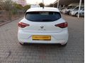 2022 MODEL=41.000 KM=HATASIZ=OTOMATİK