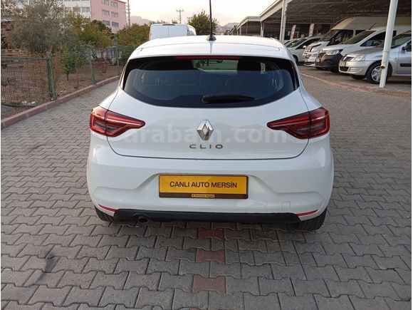 2022 MODEL=41.000 KM=HATASIZ=OTOMATİK