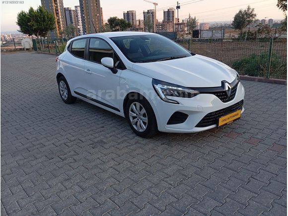 2022 MODEL=41.000 KM=HATASIZ=OTOMATİK