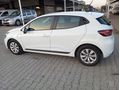 2022 MODEL=41.000 KM=HATASIZ=OTOMATİK
