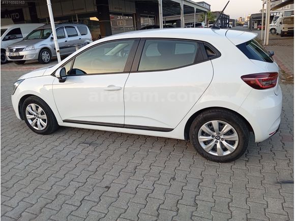 2022 MODEL=41.000 KM=HATASIZ=OTOMATİK