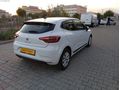 2022 MODEL=41.000 KM=HATASIZ=OTOMATİK