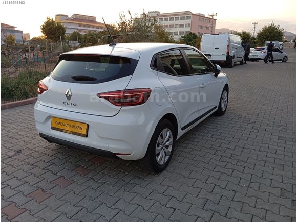 2022 MODEL=41.000 KM=HATASIZ=OTOMATİK