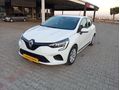 2022 MODEL=41.000 KM=HATASIZ=OTOMATİK