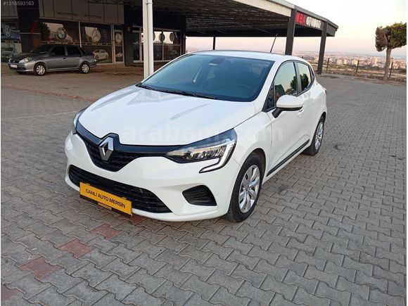 2022 MODEL=41.000 KM=HATASIZ=OTOMATİK