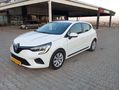 2022 MODEL=41.000 KM=HATASIZ=OTOMATİK
