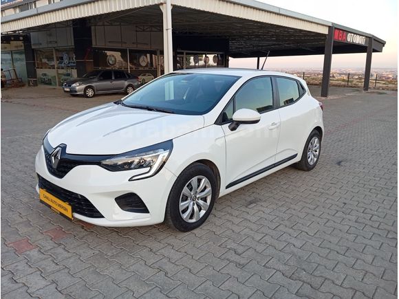 2022 MODEL=41.000 KM=HATASIZ=OTOMATİK