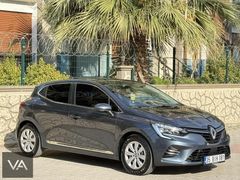 VEST AUTO | HATASIZ RENAULT CLİO JOY - LED FAR - CAR PLAY - 45KM
