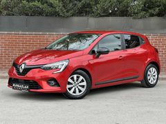 2023 HATASIZ BOYASIZ KIRMIZI SİS FAR 36.000 KM