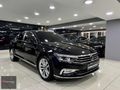 2021 PASSAT 2.0 TDI TABA DERİ-18 JNT-HAYALET-E.BAGAJ-BOYASIZ