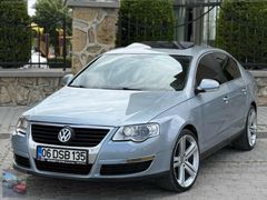 EĞLENCE SINIF LANSMAN HİGHLİNE AHŞAP GÖĞÜS OTOMATİK KART GEÇER