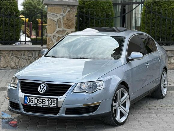 EĞLENCE SINIF LANSMAN HİGHLİNE AHŞAP GÖĞÜS OTOMATİK KART GEÇER