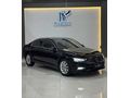2022 VW PASSAT 2.0 TDI 150 HP BUSINESS YENİ LOGO