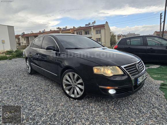 YİNE ÜNAY OTOMOTİV YİNE UYGUN RAKAM