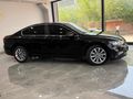 HATASIZ 2.0TDI PASSAT