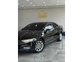 HATASIZ 2.0TDI PASSAT