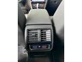 HATASIZ 2.0TDI PASSAT