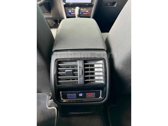 HATASIZ 2.0TDI PASSAT