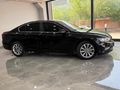 HATASIZ 2.0TDI PASSAT