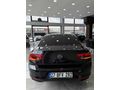 HATASIZ 2.0TDI PASSAT