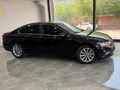 HATASIZ 2.0TDI PASSAT