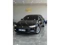 HATASIZ 2.0TDI PASSAT