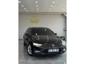 HATASIZ 2.0TDI PASSAT