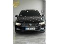 HATASIZ 2.0TDI PASSAT