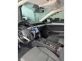 HATASIZ 2.0TDI PASSAT