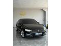 HATASIZ 2.0TDI PASSAT