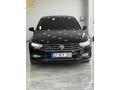 HATASIZ 2.0TDI PASSAT