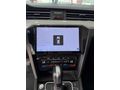 HATASIZ 2.0TDI PASSAT