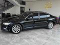 HATASIZ 2.0TDI PASSAT