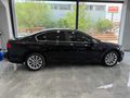 HATASIZ 2.0TDI PASSAT