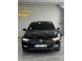 HATASIZ 2.0TDI PASSAT