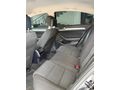 HATASIZ 2.0TDI PASSAT
